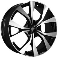 ����� R19 Khomen Wheels KHW1906
