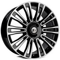 ����� R21 RPLC AITO1