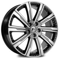 ����� R19 RPLC Chg3
