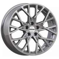 Carwel ����� 225