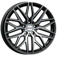 ���� Carwel ����� 226