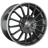 ����� R20 Replay PR7