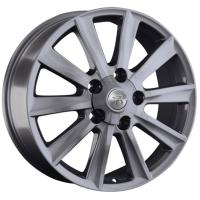 ����� R20 Replay TY43