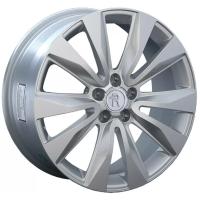 ���� Replay A45