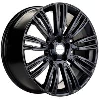 ����� R20 Khomen Wheels KHW2004 (GAC GS8)