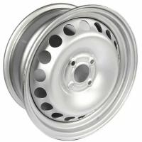 ����� R15 Kronprinz LD515001B (������, �����)