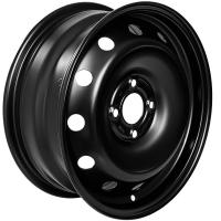 ����� R15 Kronprinz LD515001B (������, �����)