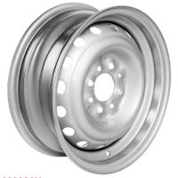 ����� R14 Kronprinz RZA36678AV (��� ������,������)