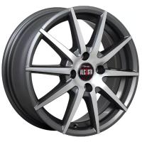 ���� Alcasta M53