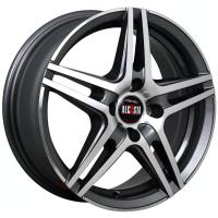 ���� Alcasta M54