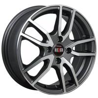 ���� Alcasta M57