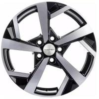 ���� Khomen Wheels KHW1712 (RAV4)