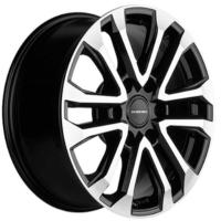 ���� Khomen Wheels KHW1805