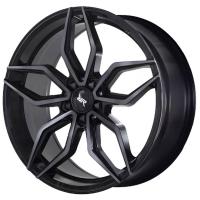 ���� Race Ready CSSYA3372