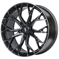 ���� Race Ready CSSYA5640