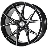 ����� R21 Race Ready CSSYA5636