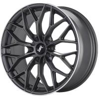 ����� R21 Race Ready CSSYA5647