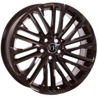 ����� R20 FR LX491