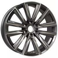 ����� R22 RST R2203FF