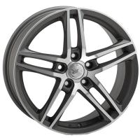 ���� Race Ready CSS9518