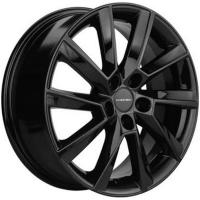 ���� Khomen Wheels KHW1604