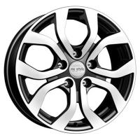 ����� K&K Nissan Terrano SN (KC704) ����� ������