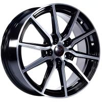 ���� NZ R-03