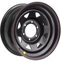 ����� ������������ ORW-4 A15