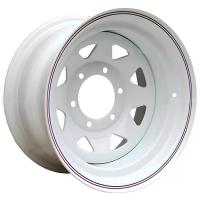 ����� ������������ ORW-4 A15