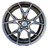 ����� R20 Race Ready CSSYA5636