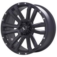 ����� R20 Race Ready CSS8510