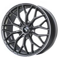 ����� R20 Race Ready CSSYA5647