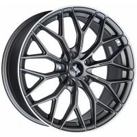 Диски R20 Race Ready CSSYA5647