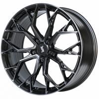 ����� Race Ready CSSYA5640 B-P