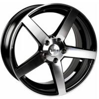 ����� R19 Race Ready CSS9135