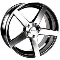 ����� Race Ready CSS9135 HB-P