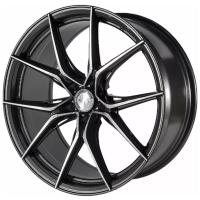 ����� R19 Race Ready CSSYA3816