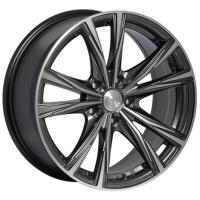 ���� Race Ready CSSD2750