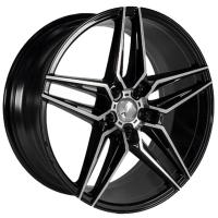 ����� R19 Race Ready CSS3337W
