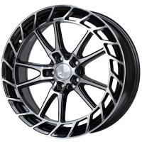 ����� R19 Race Ready CSSYA5641