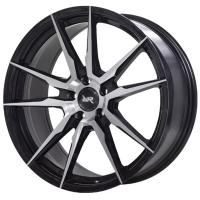 ����� R19 Race Ready CSSYA8522