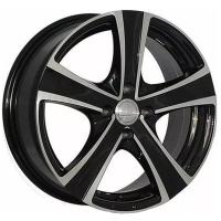 ����� R20 Race Ready CSS9504
