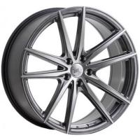 ����� R20 Race Ready CSSD2763