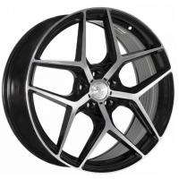 ����� R20 Race Ready CSSYA8910