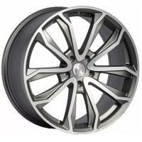 ����� R20 Race Ready CSS9529