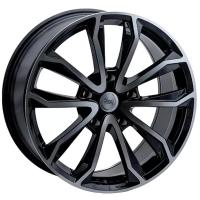 ����� R20 Race Ready CSS9529