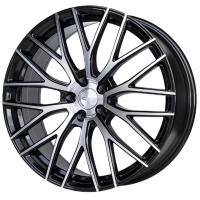 ����� R19 Race Ready CSS8906