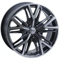 ����� R20 Race Ready CSS9530