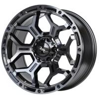 ����� R20 Race Ready CSSDA2860