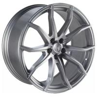 ����� R20 Race Ready CSSDA1504